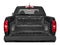 2021 Chevrolet Colorado Extended Cab Long Box 2-Wheel Drive LT