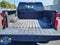 2020 Chevrolet Silverado 1500 Crew Cab Short Box 4-Wheel Drive LT Trail Boss