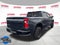 2020 Chevrolet Silverado 1500 Crew Cab Short Box 4-Wheel Drive LT Trail Boss