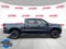2020 Chevrolet Silverado 1500 Crew Cab Short Box 4-Wheel Drive LT Trail Boss