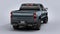 2020 Chevrolet Silverado 1500 Crew Cab Short Box 4-Wheel Drive LT Trail Boss