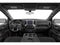 2020 Chevrolet Silverado 1500 Double Cab Standard Box 2-Wheel Drive LT