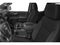 2020 Chevrolet Silverado 1500 Double Cab Standard Box 2-Wheel Drive LT