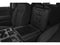 2020 Chevrolet Silverado 1500 Double Cab Standard Box 2-Wheel Drive LT