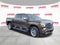 2023 Chevrolet Silverado 1500 Crew Cab Short Box 4-Wheel Drive High Country