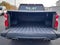 2023 Chevrolet Silverado 1500 Crew Cab Short Box 4-Wheel Drive High Country