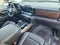2023 Chevrolet Silverado 1500 Crew Cab Short Box 4-Wheel Drive High Country