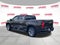 2023 Chevrolet Silverado 1500 Crew Cab Short Box 4-Wheel Drive High Country