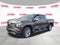 2023 Chevrolet Silverado 1500 Crew Cab Short Box 4-Wheel Drive High Country