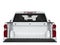 2023 Chevrolet Silverado 1500 Crew Cab Short Box 4-Wheel Drive High Country