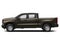 2023 Chevrolet Silverado 1500 Crew Cab Short Box 4-Wheel Drive High Country
