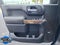 2019 Chevrolet Silverado 1500 Crew Cab Short Box 4-Wheel Drive High Country