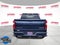 2019 Chevrolet Silverado 1500 Crew Cab Short Box 4-Wheel Drive High Country