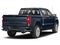 2019 Chevrolet Silverado 1500 Crew Cab Short Box 4-Wheel Drive High Country