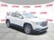 2019 GMC Acadia FWD SLE-2