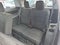2019 GMC Acadia FWD SLE-2