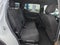 2019 GMC Acadia FWD SLE-2