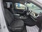 2019 GMC Acadia FWD SLE-2