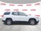 2019 GMC Acadia FWD SLE-2