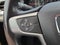2019 GMC Acadia FWD SLE-2