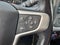 2019 GMC Acadia FWD SLE-2