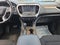 2019 GMC Acadia FWD SLE-2