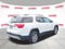 2019 GMC Acadia FWD SLE-2