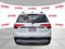2019 GMC Acadia FWD SLE-2