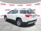 2019 GMC Acadia FWD SLE-2