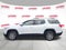 2019 GMC Acadia FWD SLE-2