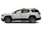 2019 GMC Acadia FWD SLE-2