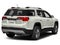 2019 GMC Acadia FWD SLE-2