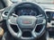 2017 GMC Acadia FWD SLE-2