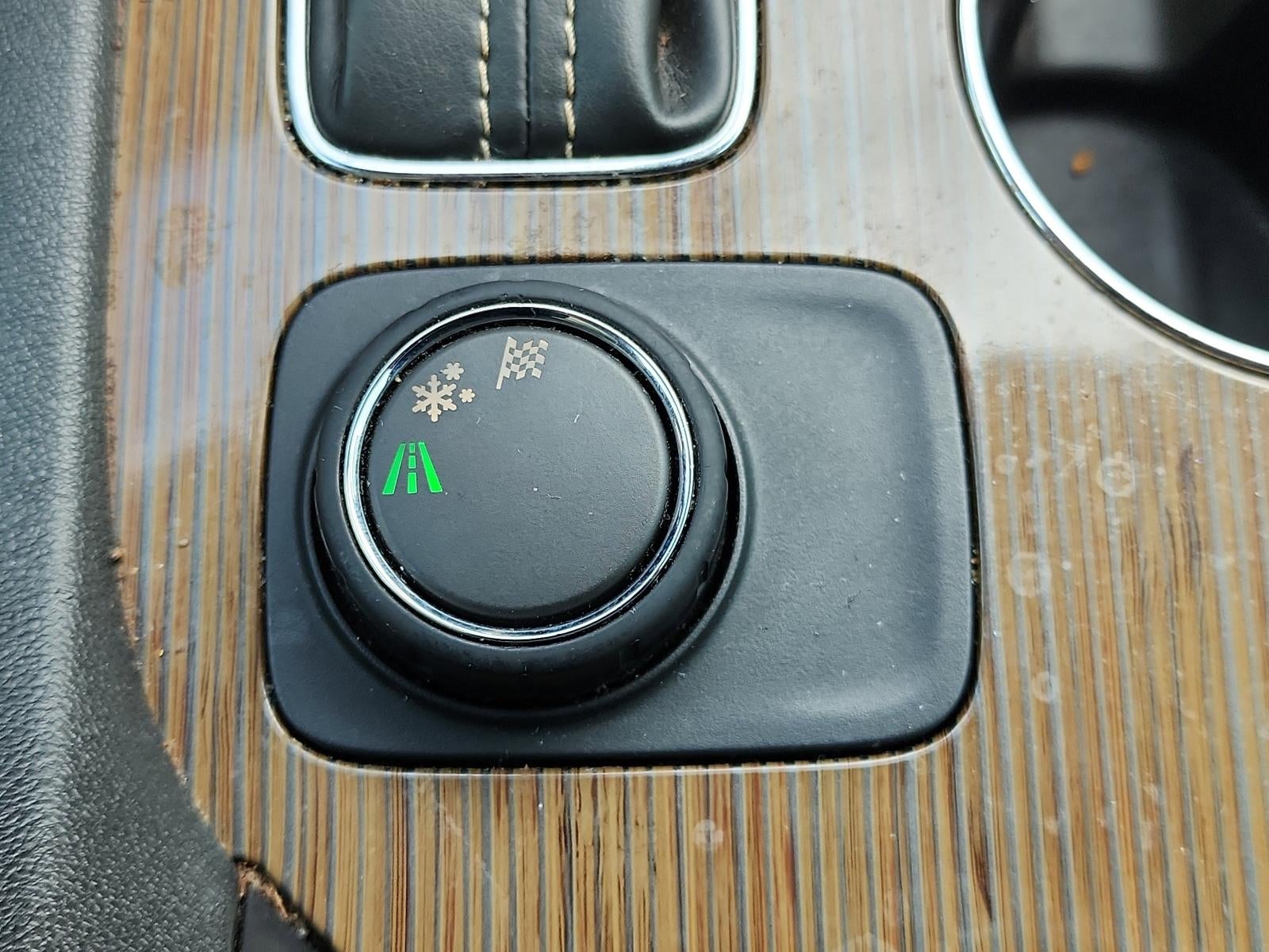 2017 GMC Acadia FWD SLE-2