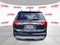 2017 GMC Acadia FWD SLE-2