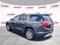 2017 GMC Acadia FWD SLE-2