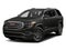 2017 GMC Acadia FWD SLE-2