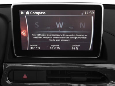 2017 GMC Acadia FWD SLE-2