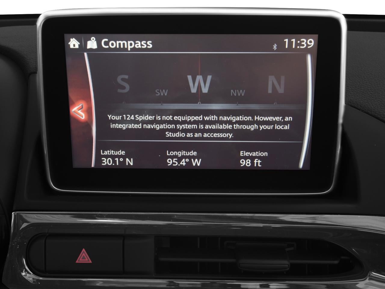 2017 GMC Acadia FWD SLE-2