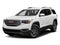 2017 GMC Acadia FWD SLE-2