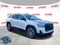 2020 GMC Acadia AWD AT4