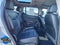 2020 GMC Acadia AWD AT4