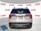 2020 GMC Acadia AWD AT4