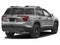 2020 GMC Acadia AWD AT4