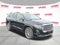 2023 GMC Acadia FWD Denali