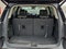 2023 GMC Acadia FWD Denali