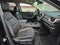 2023 GMC Acadia FWD Denali