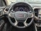 2023 GMC Acadia FWD Denali