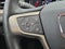 2023 GMC Acadia FWD Denali