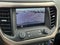 2023 GMC Acadia FWD Denali